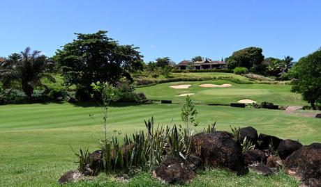 La Retraite à Maurice – Un Rêve Accessible en 2024
