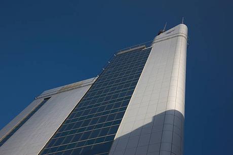 La Retraite à Maurice – Un Rêve Accessible en 2024