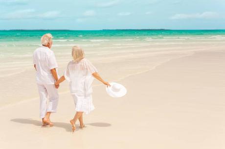 La Retraite à Maurice – Un Rêve Accessible en 2024