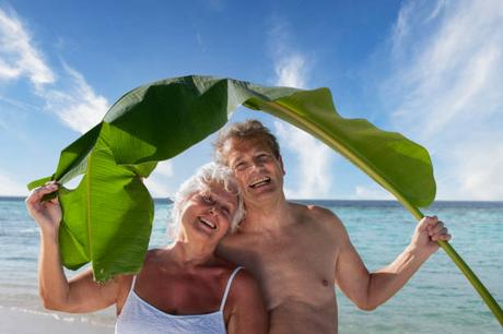 La Retraite à Maurice – Un Rêve Accessible en 2024