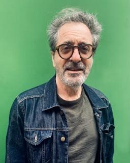 Une éducation orientale  -  Charles Berberian