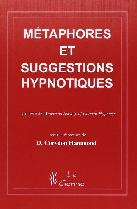 Livre sur l’hypnose : Sélection des mieux notés les meilleurs