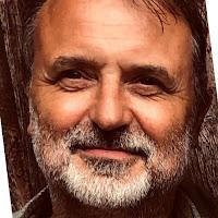 En chemin... En chemin...