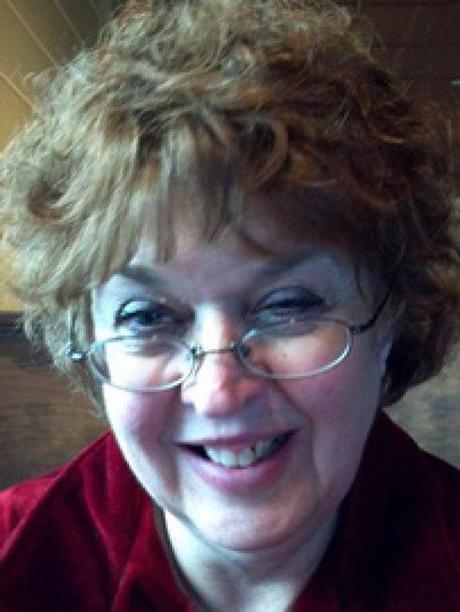 L'Apothicaire & Les Trans L'Apothicaire & Les Trans