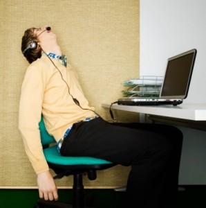 L'Apothicaire & Les Trans