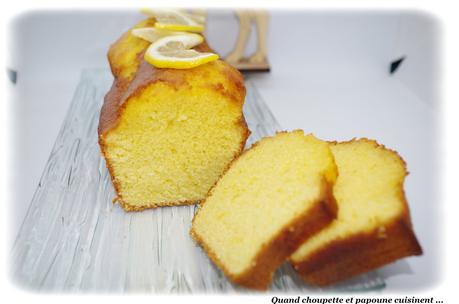 cake au citron, huile d'olive de Haute-Provence-3967