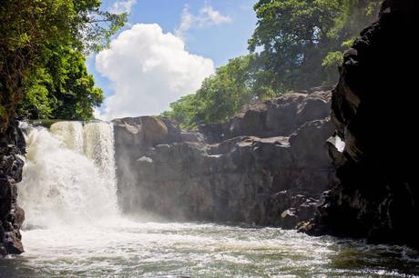Découvrez les avantages de la médecine alternative à L’île Maurice en 2024 Découvrez les avantages de la médecine alternative à L’île Maurice en 2024