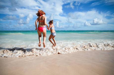 Découvrez les avantages de la médecine alternative à L’île Maurice en 2024 Découvrez les avantages de la médecine alternative à L’île Maurice en 2024