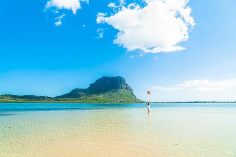 Découvrez les avantages de la médecine alternative à L’île Maurice en 2024 Découvrez les avantages de la médecine alternative à L’île Maurice en 2024