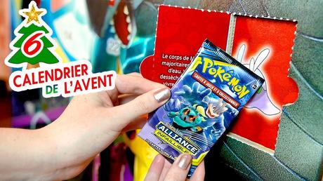 La Quête des Cartes Pokémon