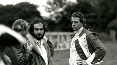 Ryan O’Neal, R.I.P.