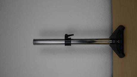 Examen du support de moniteur Arctic Z2 Pro (Gen 2)