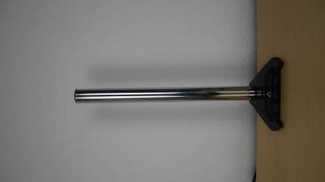 Examen du support de moniteur Arctic Z2 Pro (Gen 2)