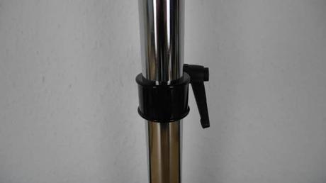 Examen du support de moniteur Arctic Z2 Pro (Gen 2)