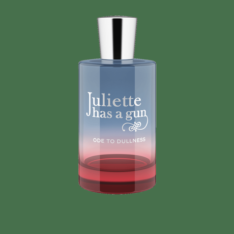 Juliette Has a Gun nous Invite à une Ode à la Simplicité avec « Ode To Dullness »