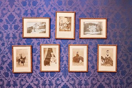 Gödöllö, Sissis Schloß in Ungarn — Die Fotos von Marco Pohle