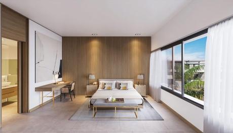 Négocier le prix d’une propriété à Maurice – Nos meilleurs conseils