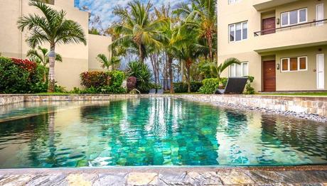 Négocier le prix d’une propriété à Maurice – Nos meilleurs conseils