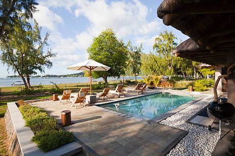 Négocier le prix d’une propriété à Maurice – Nos meilleurs conseils