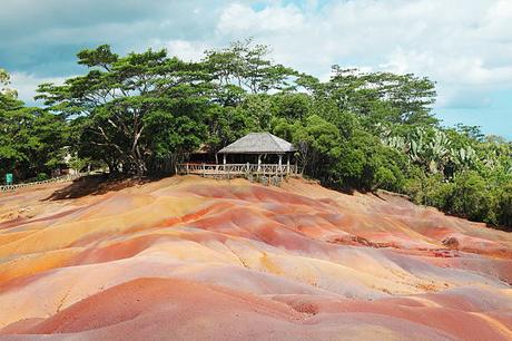 L’Île Maurice –  Un Paradis à Découvrir Pour les Suisses Cherchant le Soleil