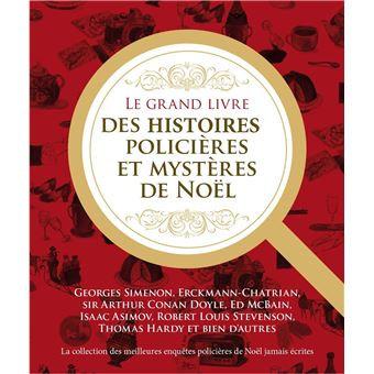 Le-Grand-Livre-des-histoires-policieres-et-des-mysteres-de-Noel