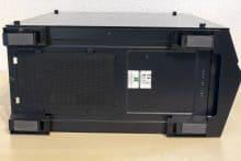 Examen du Renegade Inter-Tech S-3906 Examen du Renegade Inter-Tech S-3906