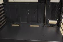 Examen du Renegade Inter-Tech S-3906 Examen du Renegade Inter-Tech S-3906