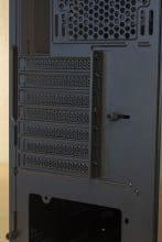 Examen du Renegade Inter-Tech S-3906 Examen du Renegade Inter-Tech S-3906