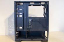 Examen du Renegade Inter-Tech S-3906 Examen du Renegade Inter-Tech S-3906