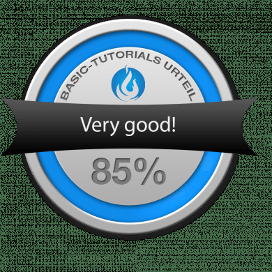 Gamewarez Relax Series Bundle – Siège de jeu en test à long terme Gamewarez Relax Series Bundle – Siège de jeu en test à long terme