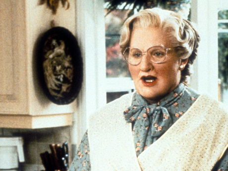 Ben & Ses Pelures de Bananes