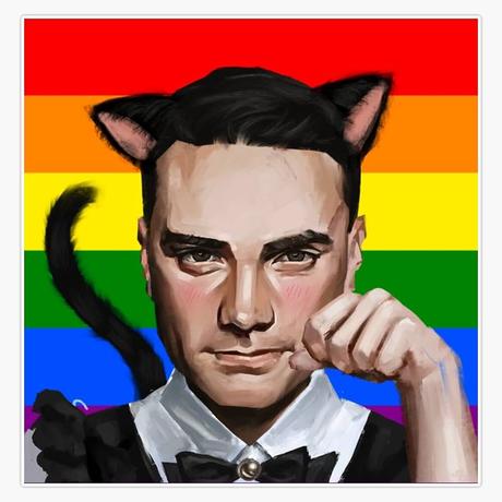 Ben & Ses Pelures de Bananes