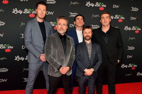 Ben & Ses Pelures de Bananes