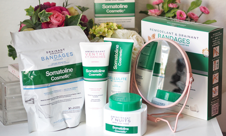 Somatoline-Cosmetic-Amincissants-V2-1