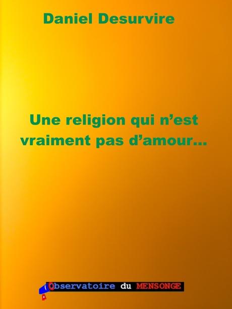 La dictature se cache derrière les mots