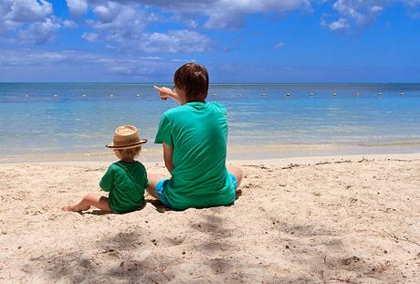 Sécurité à l’Île Maurice – Ce que les Familles Doivent Savoir