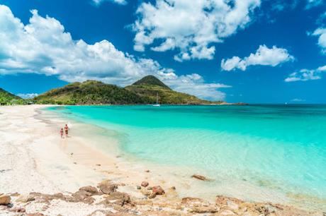 Sécurité à l’Île Maurice – Ce que les Familles Doivent Savoir