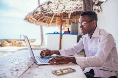 Pourquoi l’île Maurice est la destination business la plus compétitive de la région