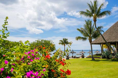 Pourquoi l’île Maurice est la destination business la plus compétitive de la région