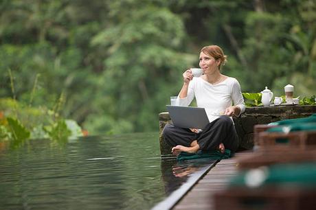 Pourquoi l’île Maurice est la destination business la plus compétitive de la région