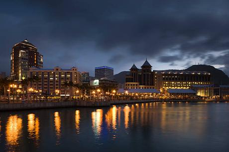 Pourquoi l’île Maurice est la destination business la plus compétitive de la région