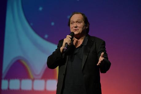 Festival du Film de société Royan 2023 : le palmarès cloture-1-16