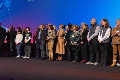 Festival du Film de société Royan 2023 : le palmarès cloture-1-24