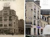 Place d'Erlon vers Saint-Jacques