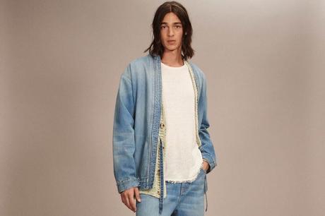 ALANUI – S/S 2024 COLLECTION LOOKBOOK