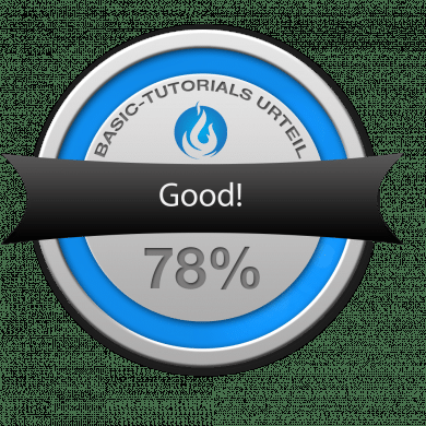 TaoTronics TT-BH047 – Casque ANC sans fil examiné TaoTronics TT-BH047 – Casque ANC sans fil examiné