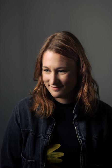 NORMA_mars2023_photographe_quentin_chevrier-2