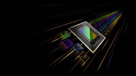 Nvidia considère Intel comme partenaire potentiel pour la fabrication de puces GPU et IA