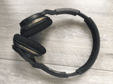 Le réglage le plus grand possible