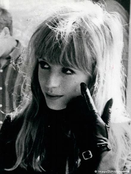 Peter & Le Roi de l'Acide